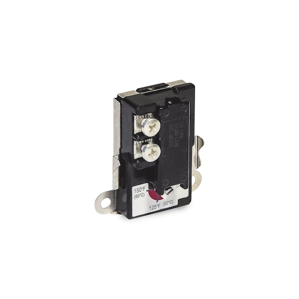 9004714115 Kit Thermostat